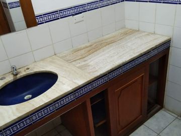 VENTA DE CASA EN URB MIRAFLORES, PIURA