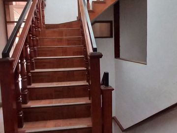 VENTA DE CASA EN URB MIRAFLORES, PIURA