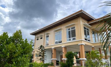 RFO Studio Condo Unit with Balcony in Puerto Princesa Palawan
