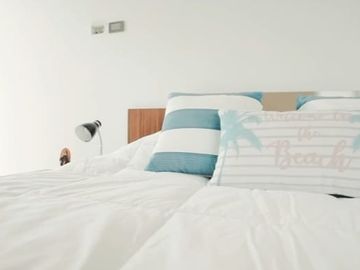 Hermosa Casa con Vista al Mar en Playa Pacoa