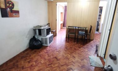 One Bedroom For Lease in Asian Mansion
