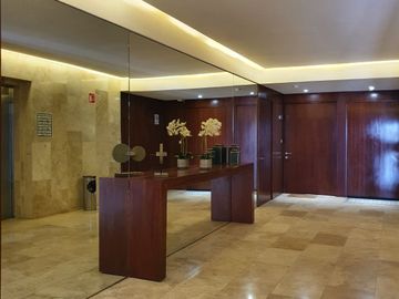 DEPARTAMENTO EN VENTA EN METEPEC EN LLANO GRANDE. PENT-HOUSE, BELLEZZIAN GRAND LIVING, PRECIO DE OPORTUNIDAD.