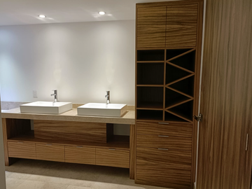 DEPARTAMENTO EN VENTA EN METEPEC EN LLANO GRANDE. PENT-HOUSE, BELLEZZIAN GRAND LIVING, PRECIO DE OPORTUNIDAD.