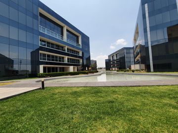 DEPARTAMENTO EN VENTA EN METEPEC EN LLANO GRANDE. PENT-HOUSE, BELLEZZIAN GRAND LIVING, PRECIO DE OPORTUNIDAD.