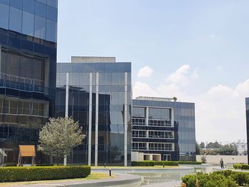 DEPARTAMENTO EN VENTA EN METEPEC EN LLANO GRANDE. PENT-HOUSE, BELLEZZIAN GRAND LIVING, PRECIO DE OPORTUNIDAD.