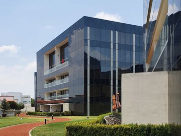 DEPARTAMENTO EN VENTA EN METEPEC EN LLANO GRANDE. PENT-HOUSE, BELLEZZIAN GRAND LIVING, PRECIO DE OPORTUNIDAD.