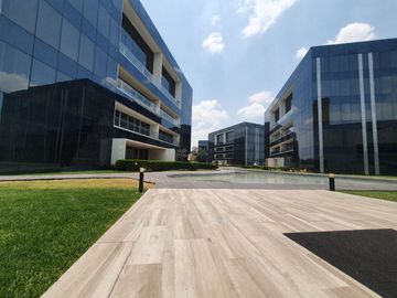 DEPARTAMENTO EN VENTA EN METEPEC EN LLANO GRANDE. PENT-HOUSE, BELLEZZIAN GRAND LIVING, PRECIO DE OPORTUNIDAD.