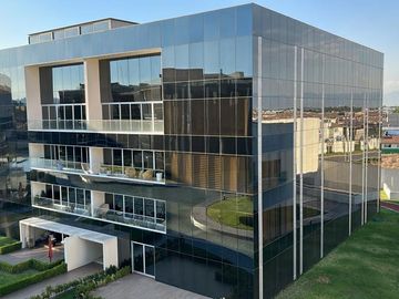 DEPARTAMENTO EN VENTA EN METEPEC EN LLANO GRANDE. PENT-HOUSE, BELLEZZIAN GRAND LIVING, PRECIO DE OPORTUNIDAD.