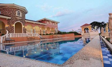 Camella Riverfront: Your Home In The Queen City Of The South