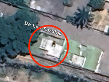 ​​Casa en Remate Bancario. Invierta de manera segura. Gran Oportunidad!!!