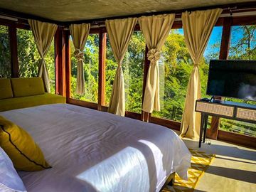 CASA EN VENTA EN SAYULITA.
