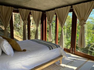 CASA EN VENTA EN SAYULITA.