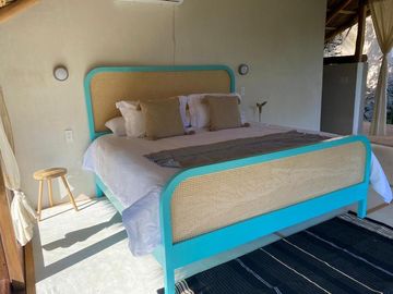 CASA EN VENTA EN SAYULITA.