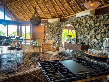 CASA EN VENTA EN SAYULITA.