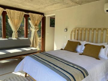 CASA EN VENTA EN SAYULITA.