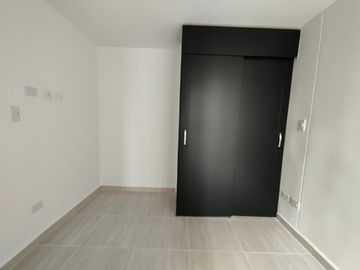 Apartamento en Arriendo en condina