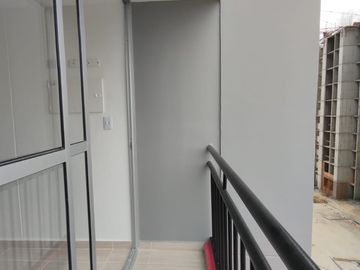 Apartamento en Arriendo en condina
