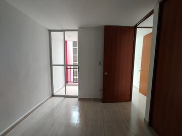 Apartamento en Arriendo en condina