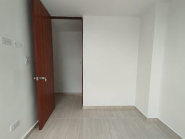 Apartamento en Arriendo en condina