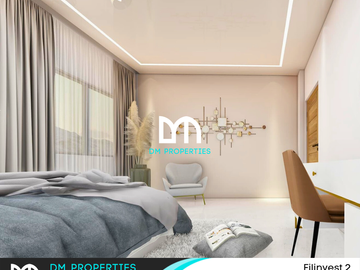 For Sale: 2-Storey House at Filinvest 2, Bgry. Batasan Hills, Quezon City
