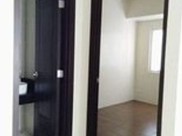 AFFORDABLE 5%DP MOVE IN 1BR 2BR RENT TO OWN CONDO IN MANDALUYONG ORTIGAS NEAR MAKATI BGC
