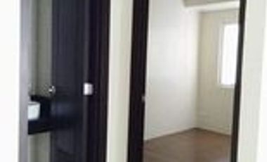 AFFORDABLE 5%DP MOVE IN 1BR 2BR RENT TO OWN CONDO IN MANDALUYONG ORTIGAS NEAR MAKATI BGC