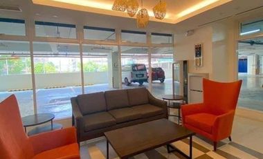 AFFORDABLE 5%DP MOVE IN 1BR 2BR RENT TO OWN CONDO IN MANDALUYONG ORTIGAS NEAR MAKATI BGC