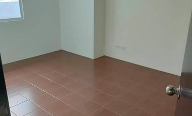 AFFORDABLE 5%DP MOVE IN 1BR 2BR RENT TO OWN CONDO IN MANDALUYONG ORTIGAS NEAR MAKATI BGC
