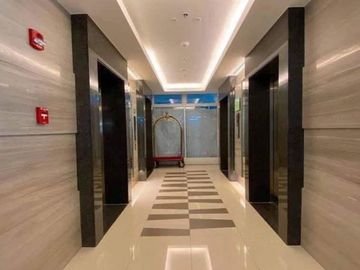 AFFORDABLE 5%DP MOVE IN 1BR 2BR RENT TO OWN CONDO IN MANDALUYONG ORTIGAS NEAR MAKATI BGC