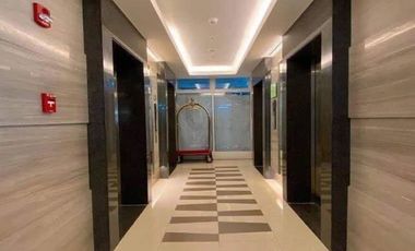 AFFORDABLE 5%DP MOVE IN 1BR 2BR RENT TO OWN CONDO IN MANDALUYONG ORTIGAS NEAR MAKATI BGC