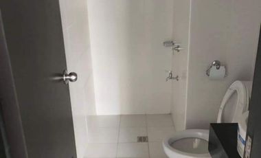 AFFORDABLE 5%DP MOVE IN 1BR 2BR RENT TO OWN CONDO IN MANDALUYONG ORTIGAS NEAR MAKATI BGC