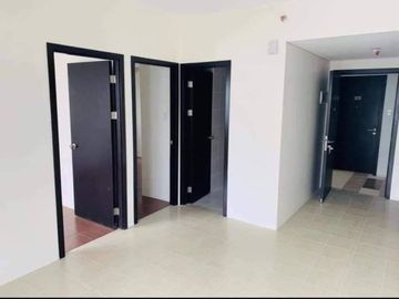 AFFORDABLE 5%DP MOVE IN 1BR 2BR RENT TO OWN CONDO IN MANDALUYONG ORTIGAS NEAR MAKATI BGC