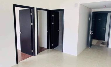 AFFORDABLE 5%DP MOVE IN 1BR 2BR RENT TO OWN CONDO IN MANDALUYONG ORTIGAS NEAR MAKATI BGC