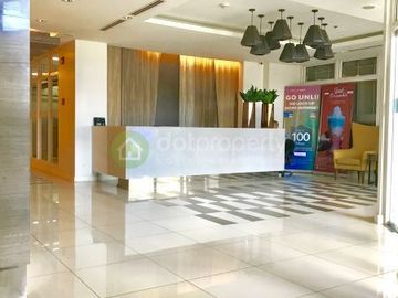 AFFORDABLE 5%DP MOVE IN 1BR 2BR RENT TO OWN CONDO IN MANDALUYONG ORTIGAS NEAR MAKATI BGC