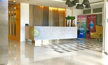 AFFORDABLE 5%DP MOVE IN 1BR 2BR RENT TO OWN CONDO IN MANDALUYONG ORTIGAS NEAR MAKATI BGC