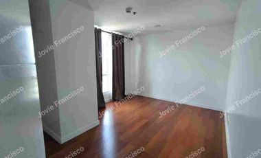 Condo for rent or sale in Cebu City, Marco Polo 3-br 148 sq. meters