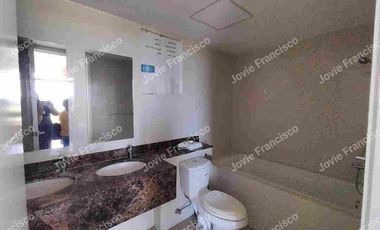 Condo for rent or sale in Cebu City, Marco Polo 3-br 148 sq. meters