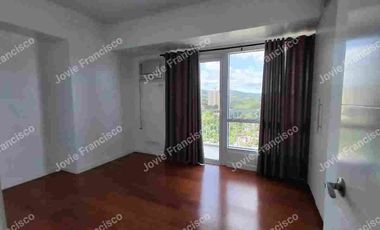 Condo for rent or sale in Cebu City, Marco Polo 3-br 148 sq. meters