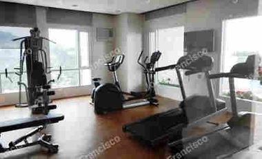 Condo for rent or sale in Cebu City, Marco Polo 3-br 148 sq. meters