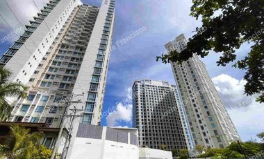 Condo for rent or sale in Cebu City, Marco Polo 3-br 148 sq. meters