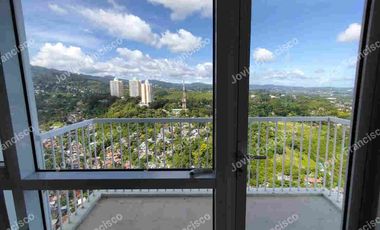 Condo for rent or sale in Cebu City, Marco Polo 3-br 148 sq. meters