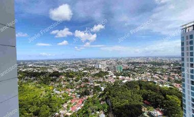 Condo for rent or sale in Cebu City, Marco Polo 3-br 148 sq. meters