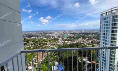 Condo for rent or sale in Cebu City, Marco Polo 3-br 148 sq. meters