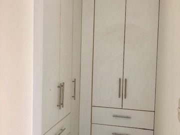Vendo Hermoso Departamento 156 M2 Piso 8 Surco