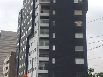 Vendo Hermoso Departamento 156 M2 Piso 8 Surco