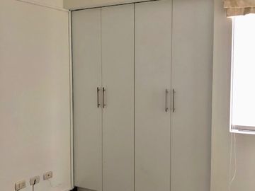 Vendo Hermoso Departamento 156 M2 Piso 8 Surco