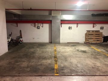 Vendo Hermoso Departamento 156 M2 Piso 8 Surco