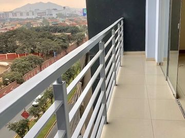 Vendo Hermoso Departamento 156 M2 Piso 8 Surco