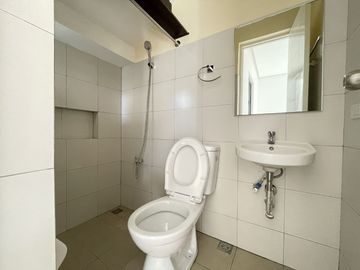 Brand New RFO 4-Bedroom Single Attached House and Lot for sale in Dasmarinas Cavite
