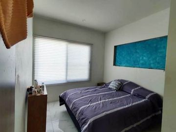 Venta de casa - Aiyana, Xochitepec Morelos